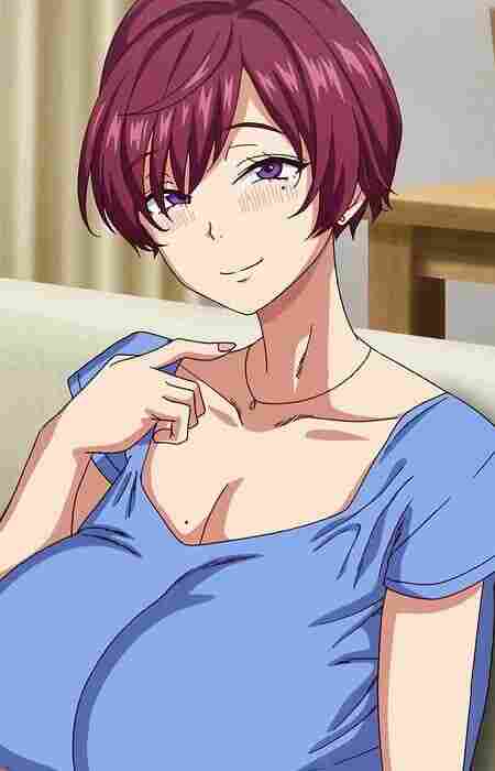 No Waifu No Life!