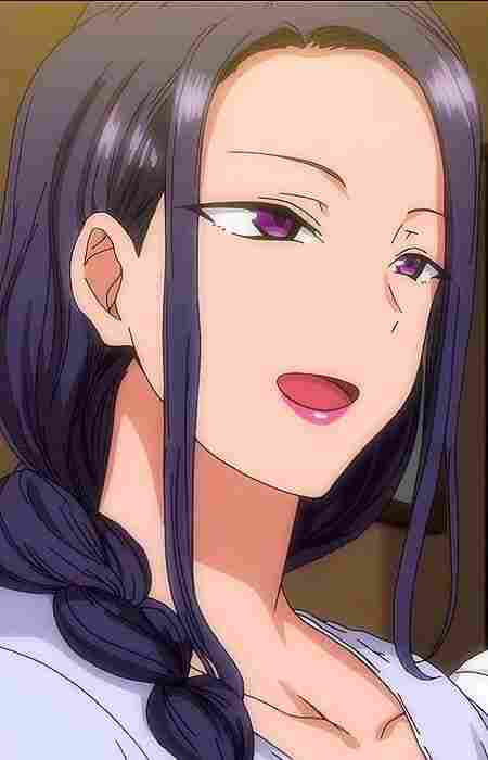 Saimin Seishidou