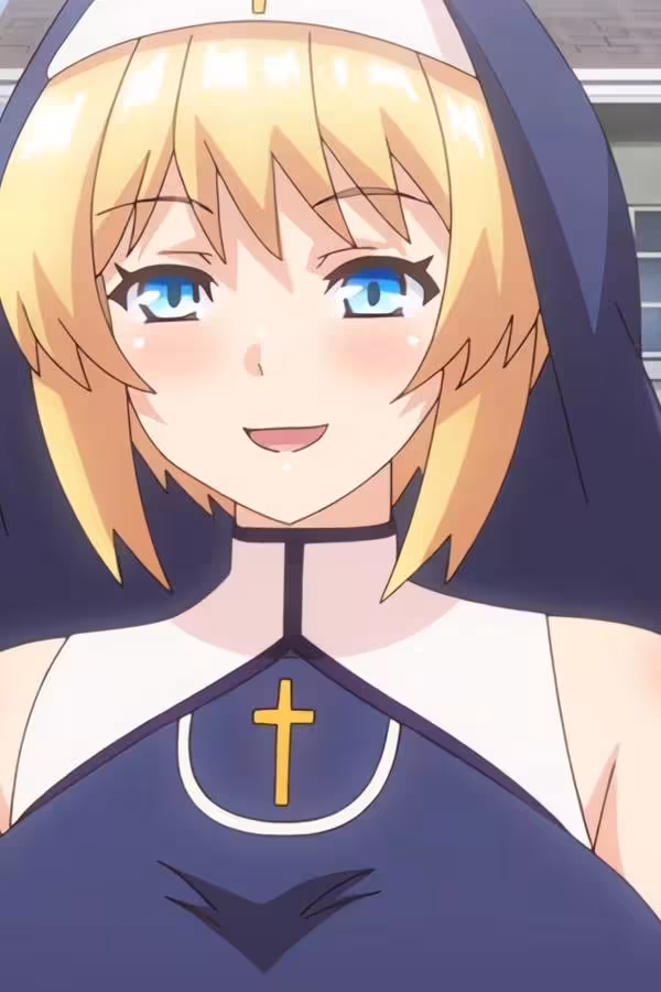Seikon no Aria