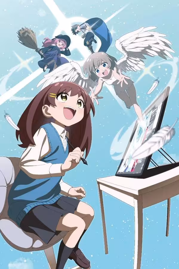 AnimeJapan Awards