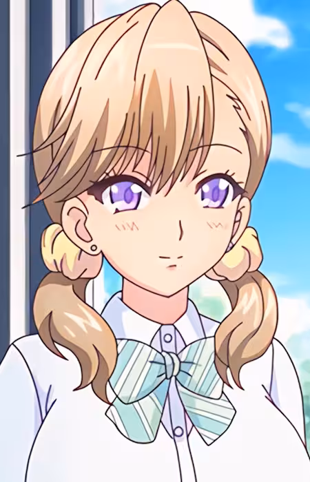 Kokuhaku